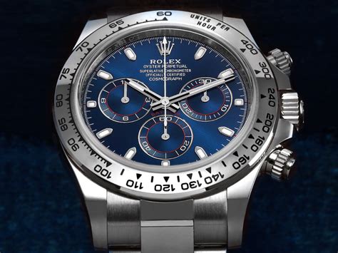 rolex daytona dial change|what is rolex daytona krg.